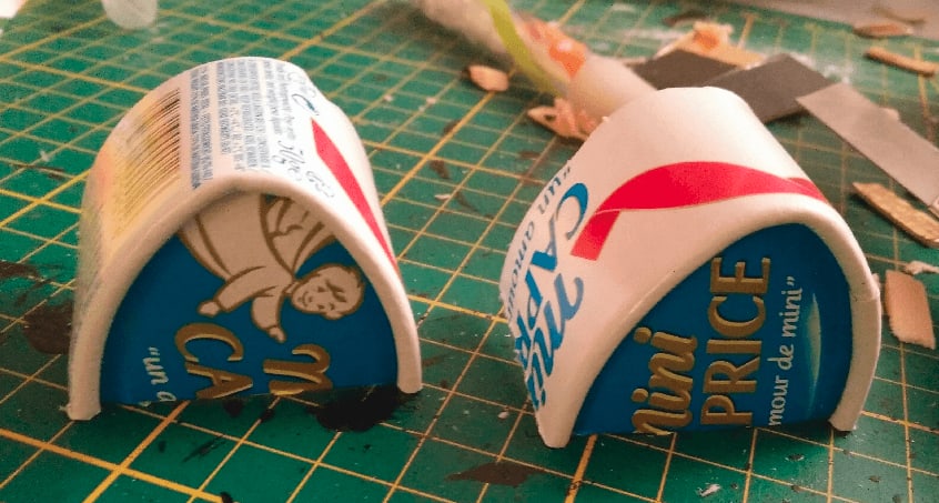 image-20210425223120089