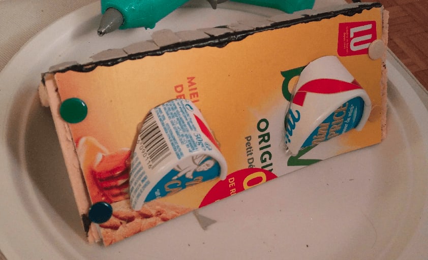 image-20210425223148176