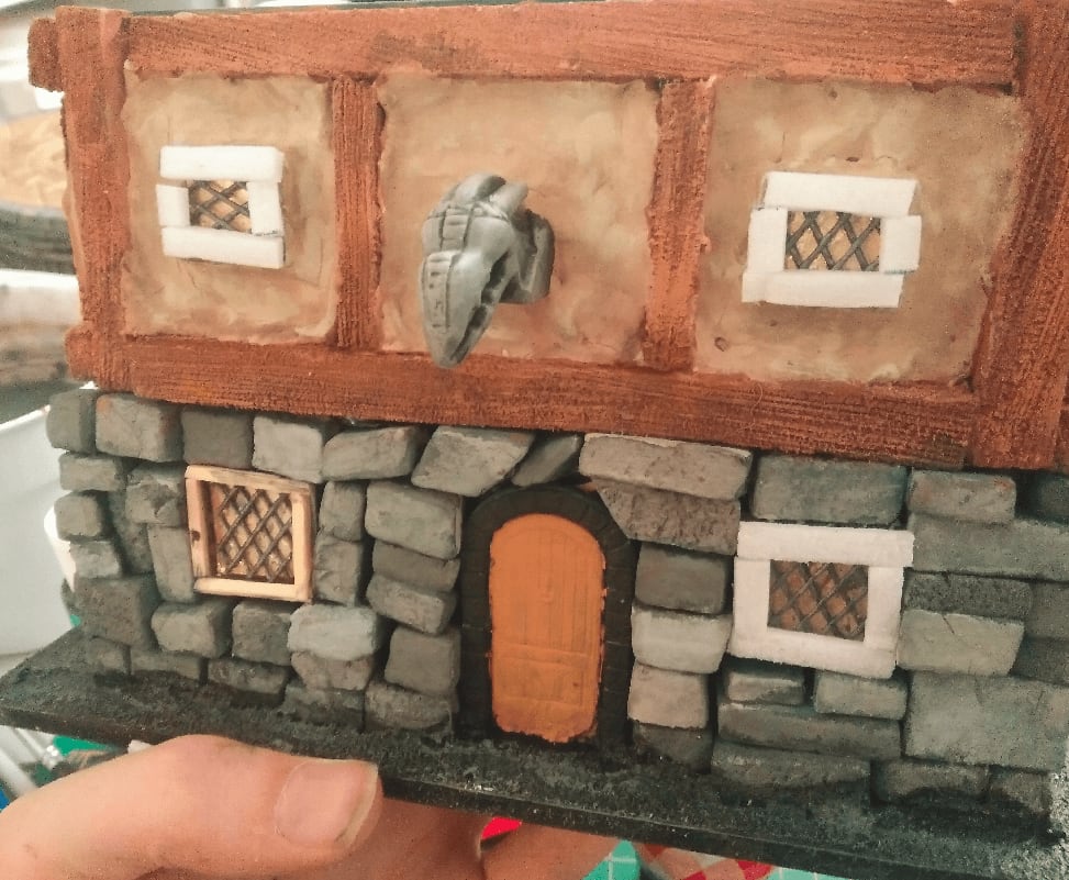 image-20210425224828135