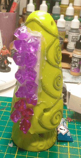 image-20200723150546773