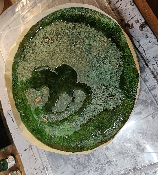 image-20221119225307068