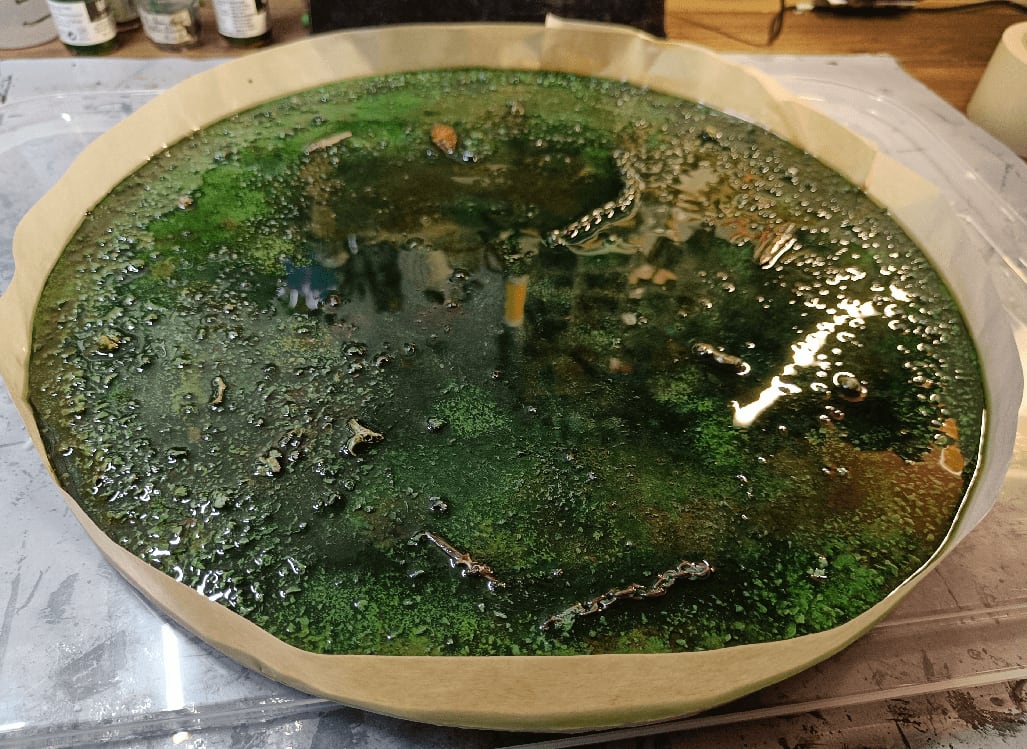 image-20221119225407848