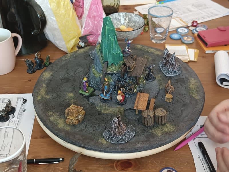 image-20220626234318747