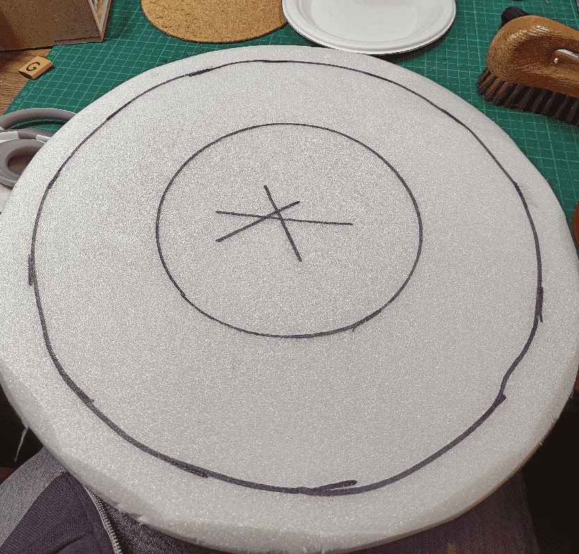 image-20220706231031987