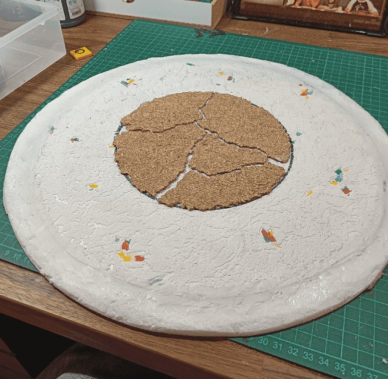 image-20220706231215779