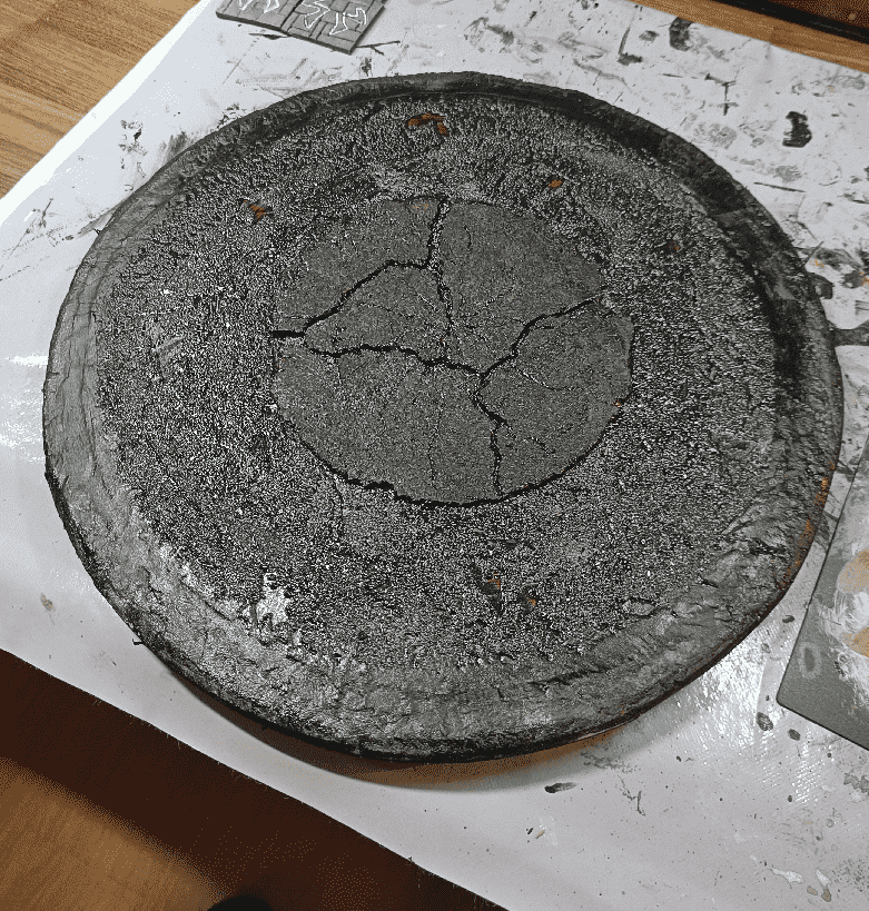 image-20220706231259496