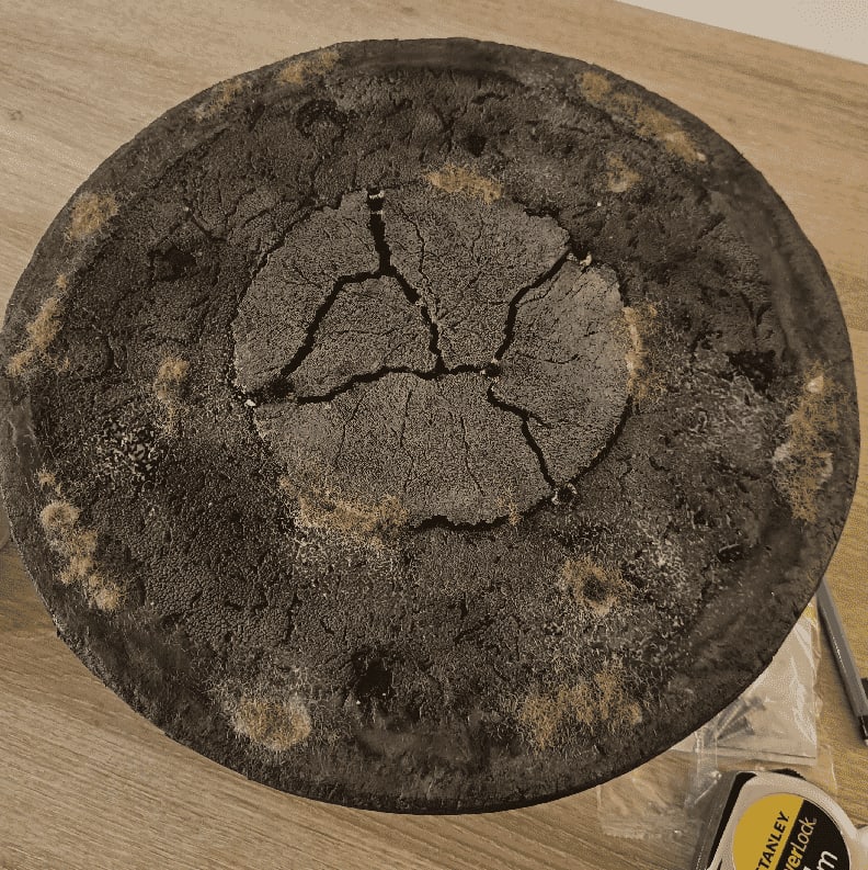 image-20220706231420873