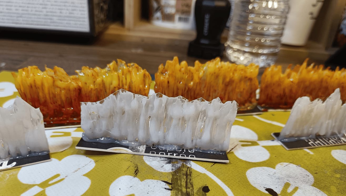 image-20260308225307422