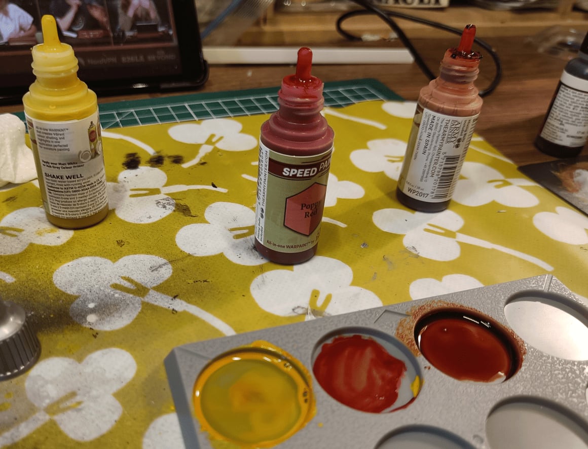 image-20260308225522861