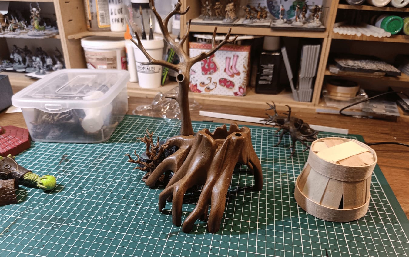 image-20260308230828989