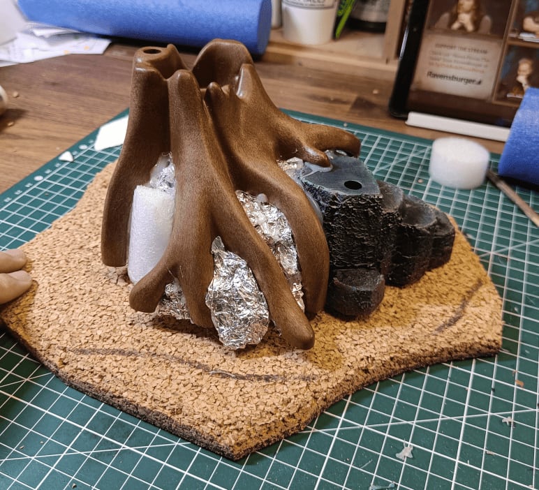 image-20260308231331722