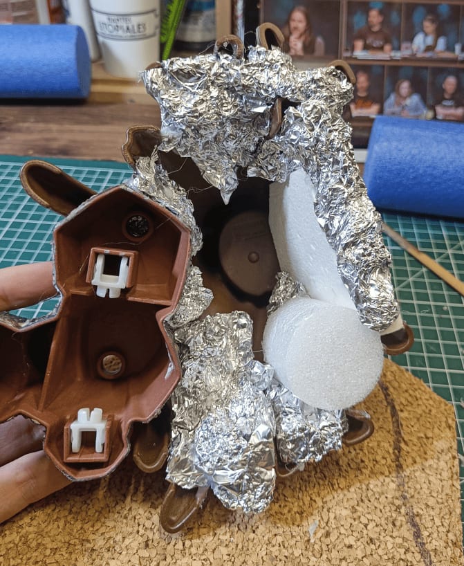 image-20260308231449323