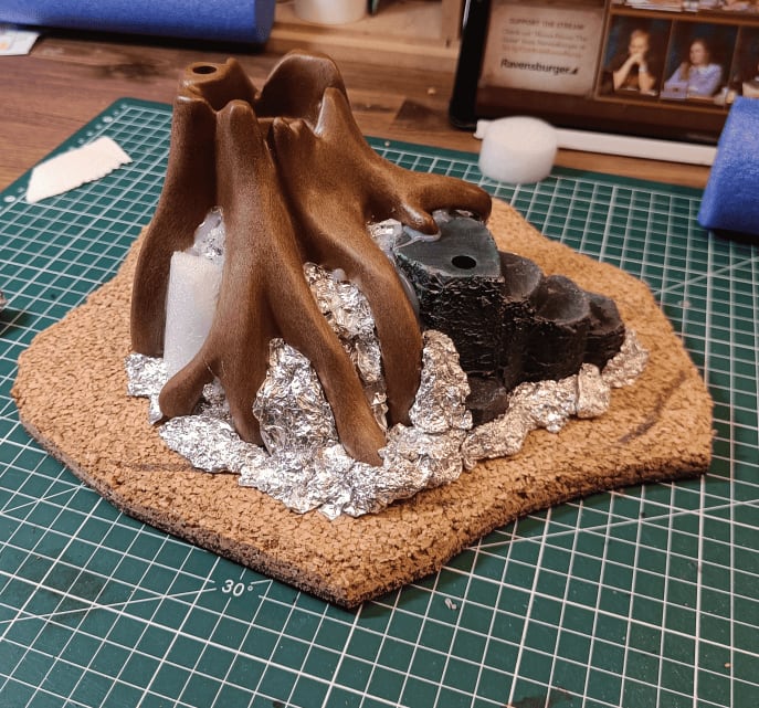 image-20260308231554169