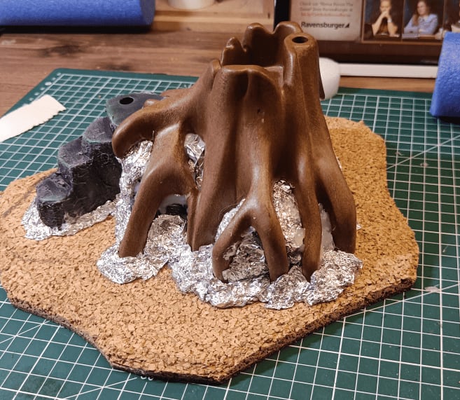 image-20260308231600165