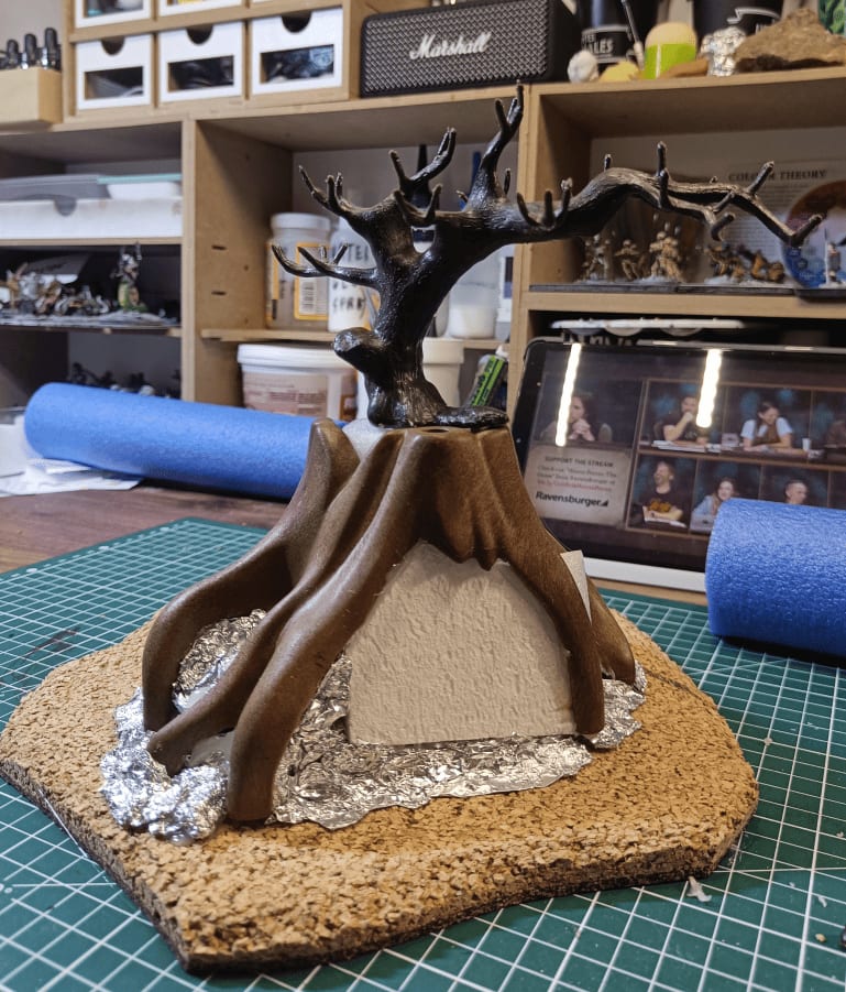 image-20260308231612231