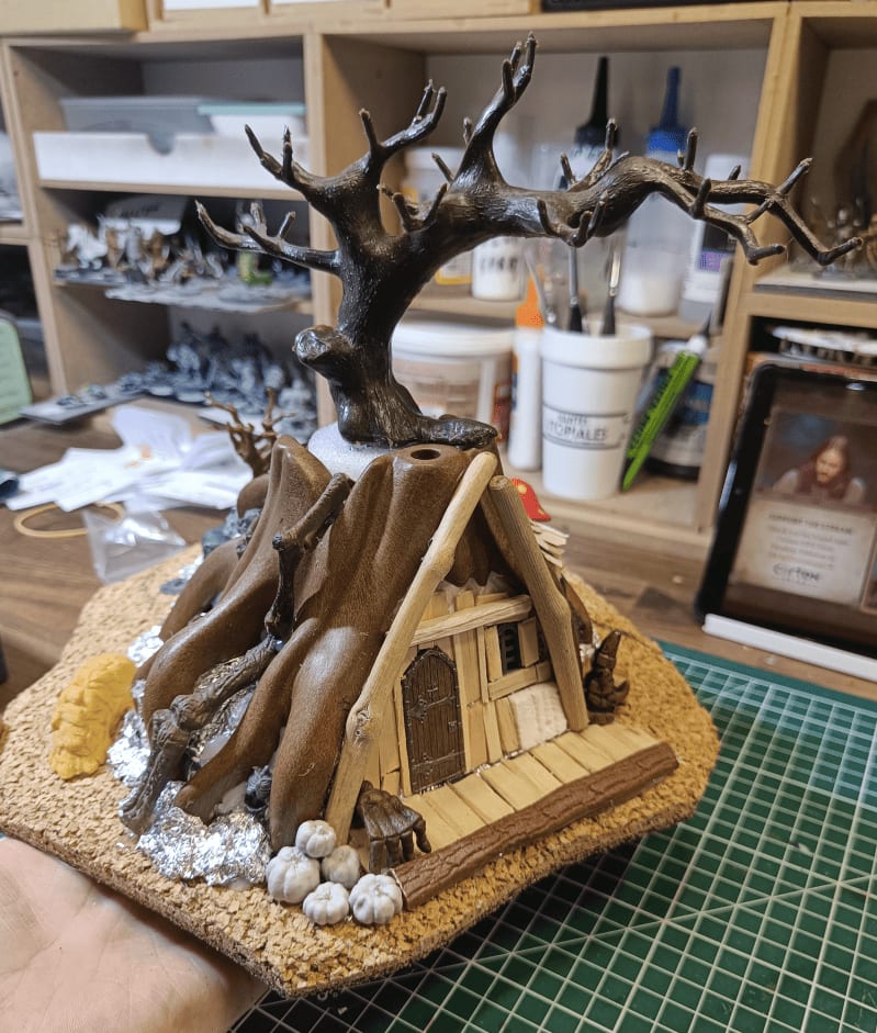 image-20260308231950469