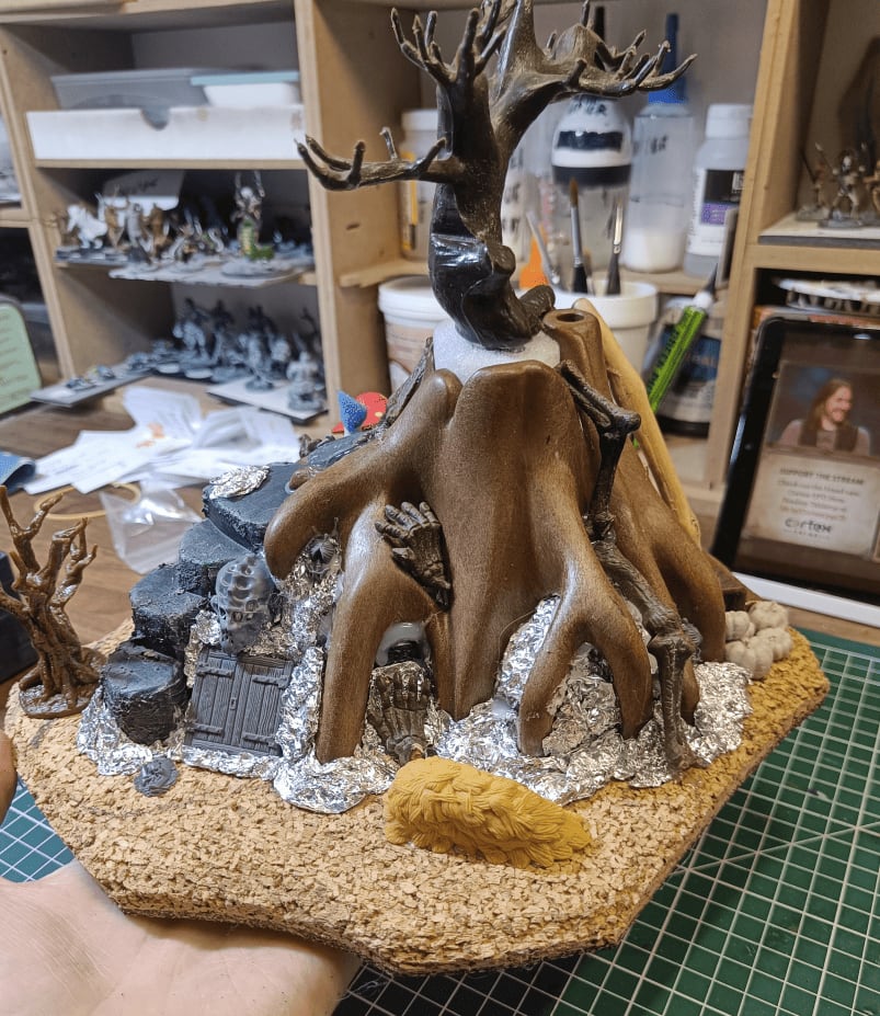 image-20260308231959919