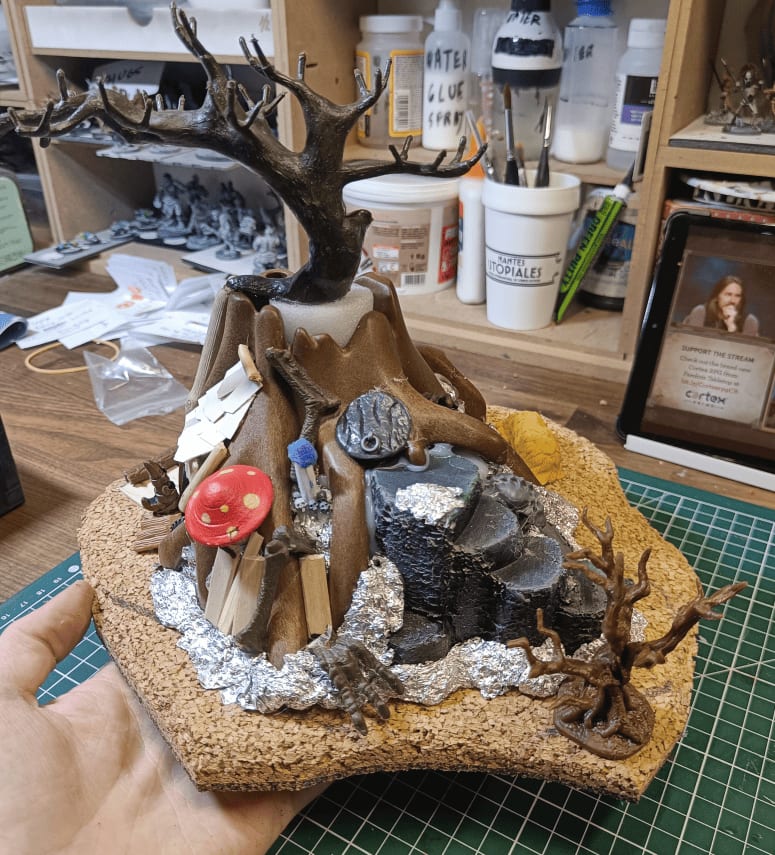 image-20260308232008309