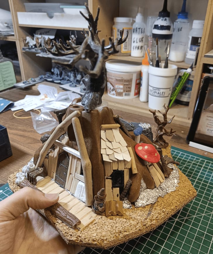 image-20260308232020668