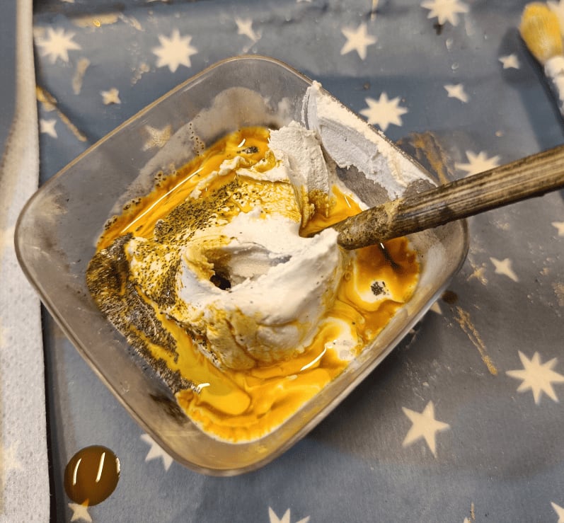 image-20260308232333424