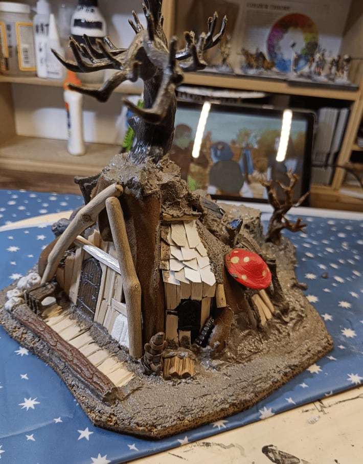 image-20260308232452910