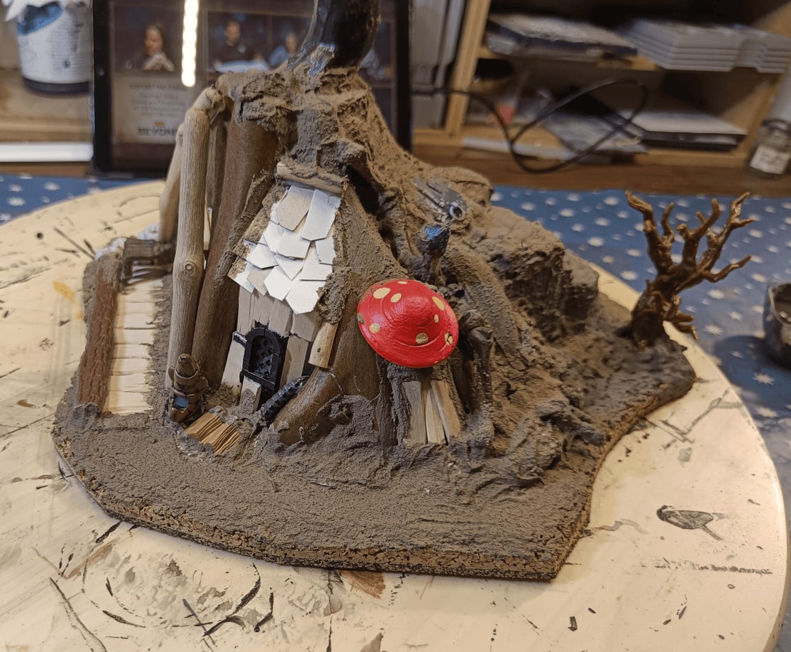 image-20260308232524224