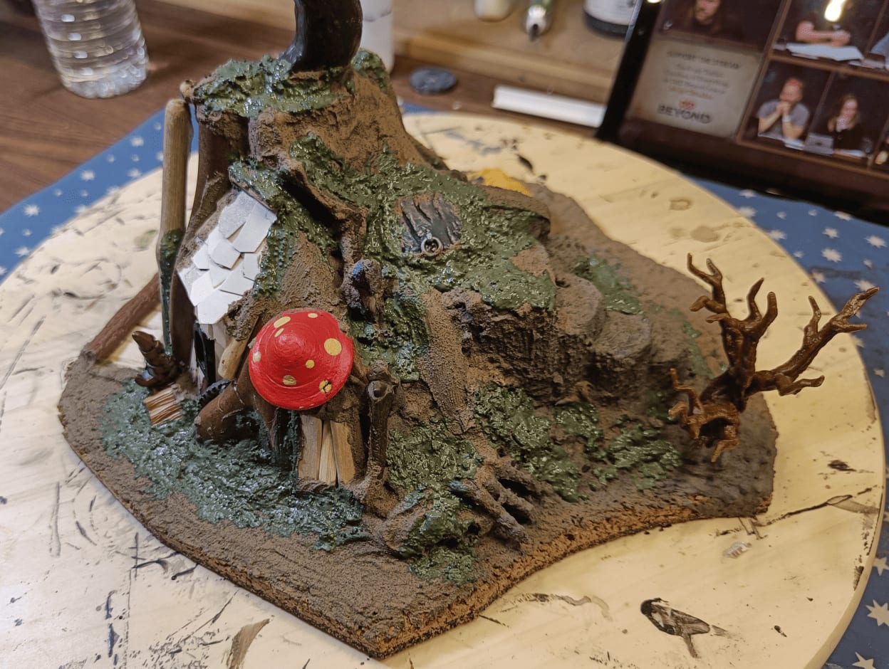 image-20260308232810519