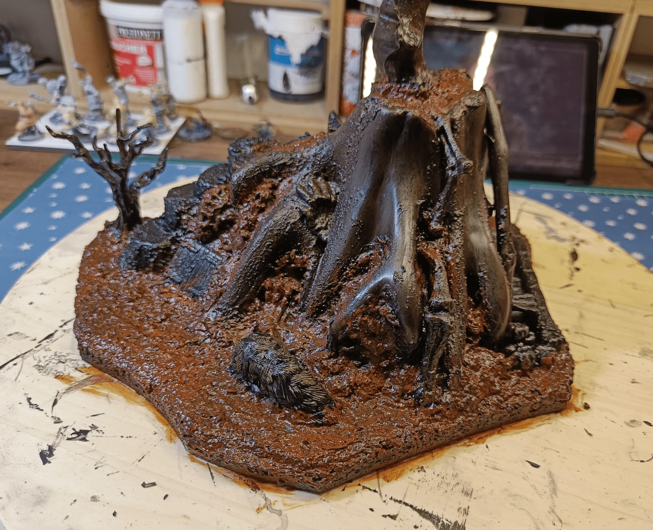 image-20260308232949405