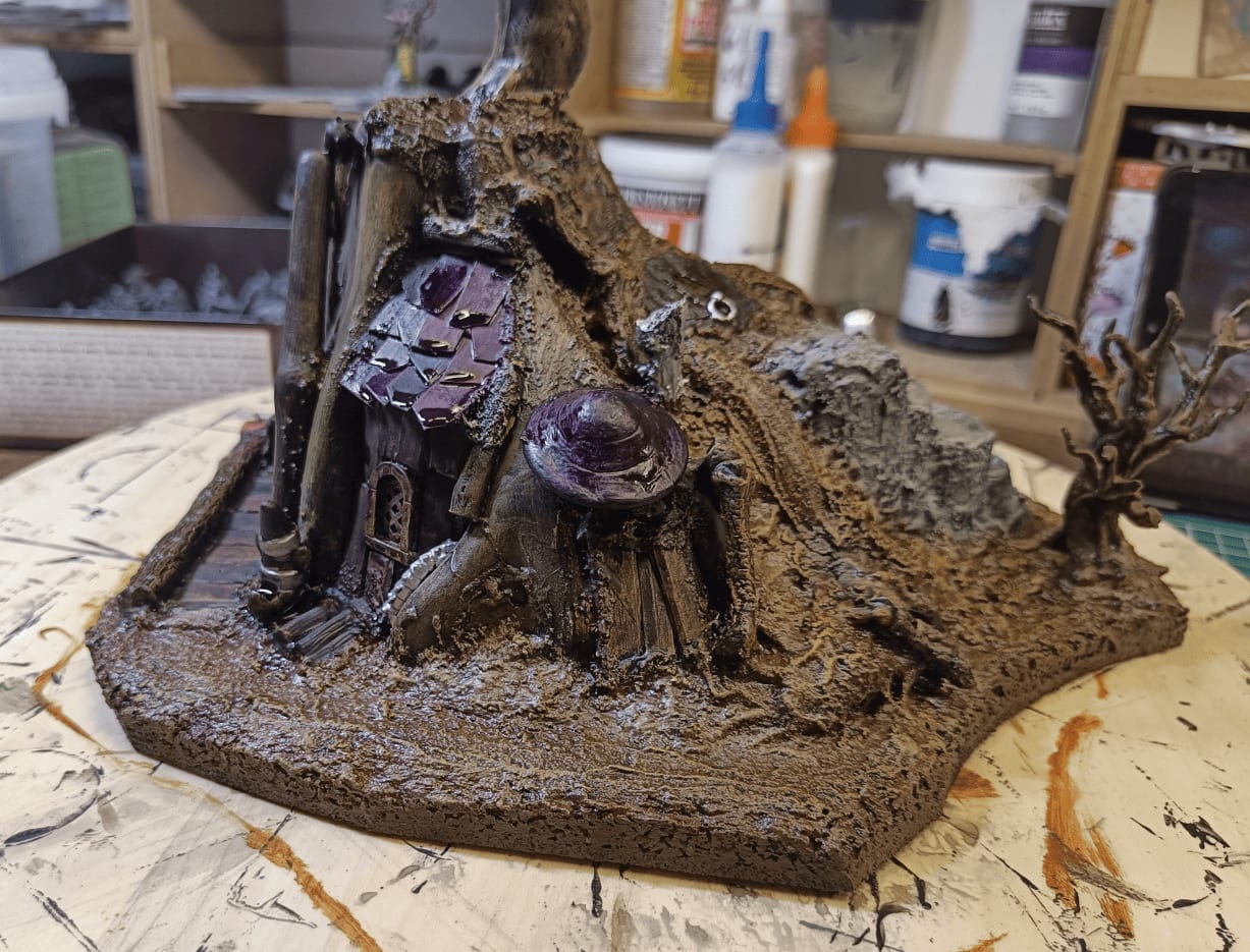 image-20260308233005321