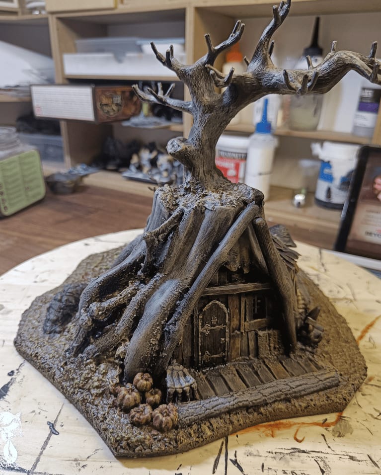 image-20260308233016337