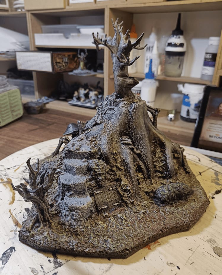 image-20260308233026589