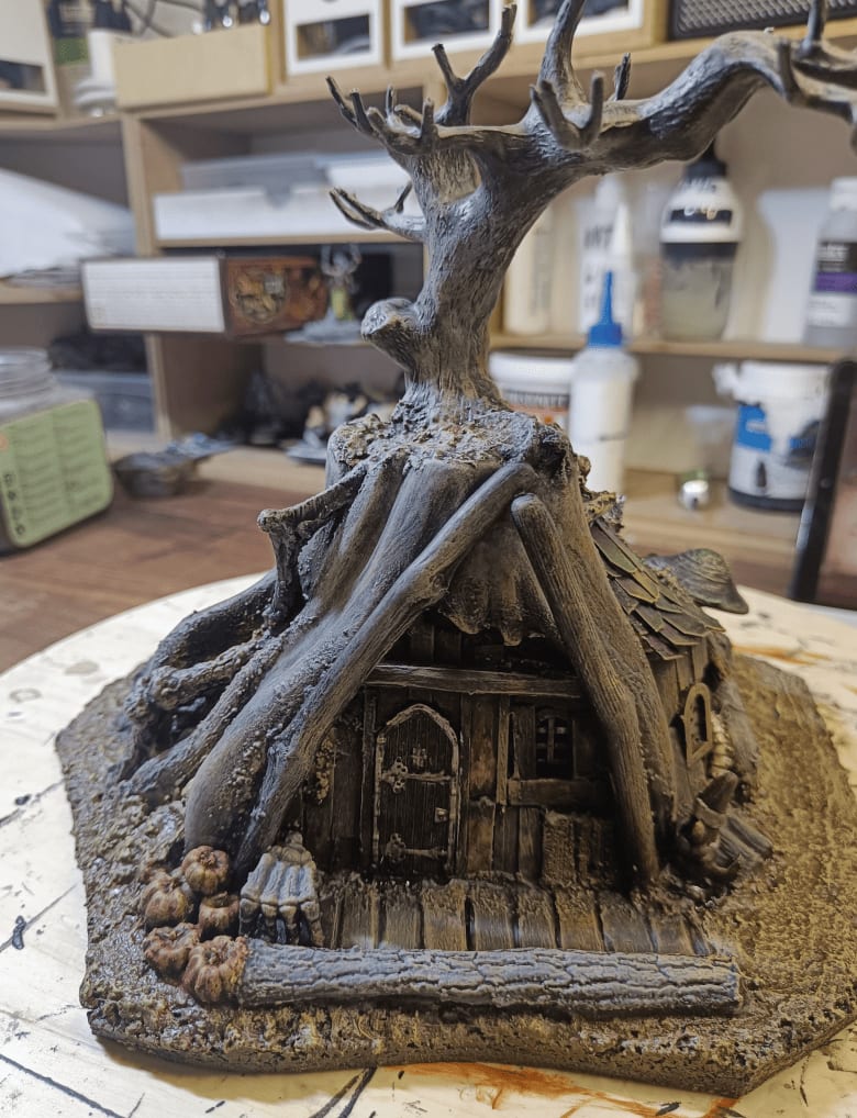 image-20260308233036736