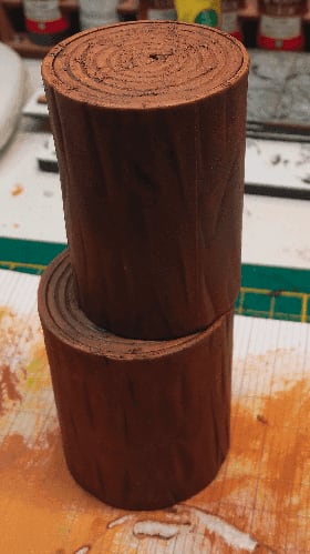 image-20200730020614902