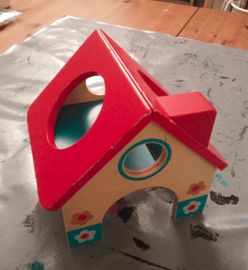 image-20210822174108605