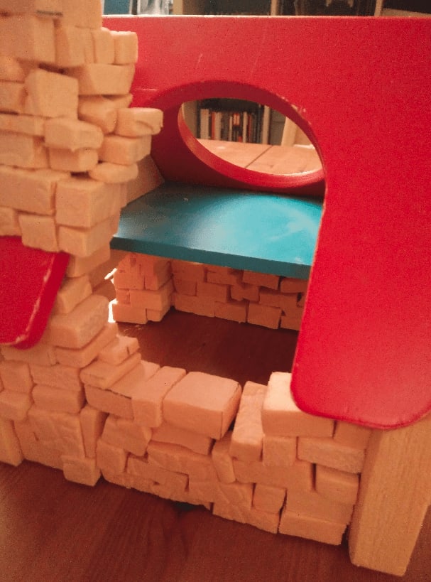 image-20210822174746560