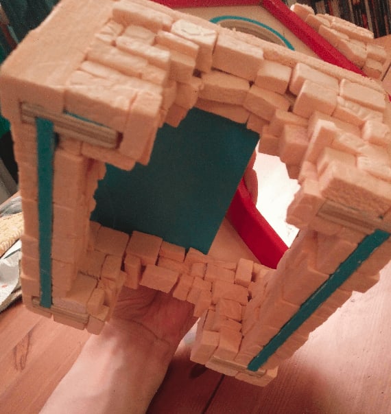 image-20210822174830529