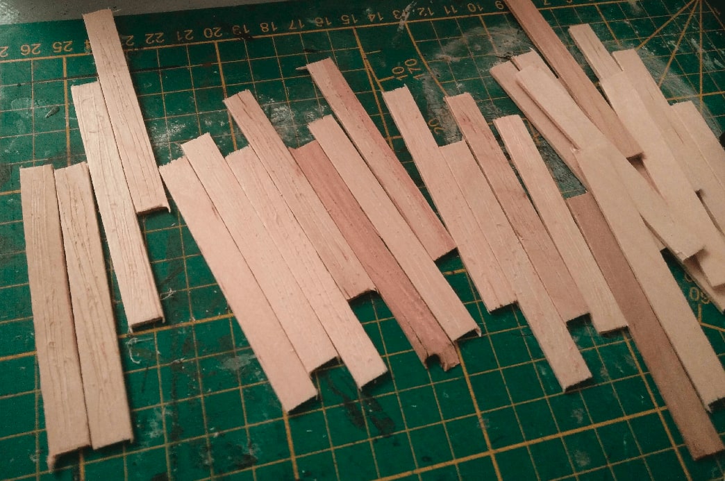 image-20210822174936501