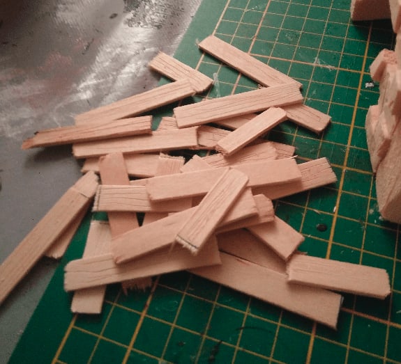 image-20210822175153939