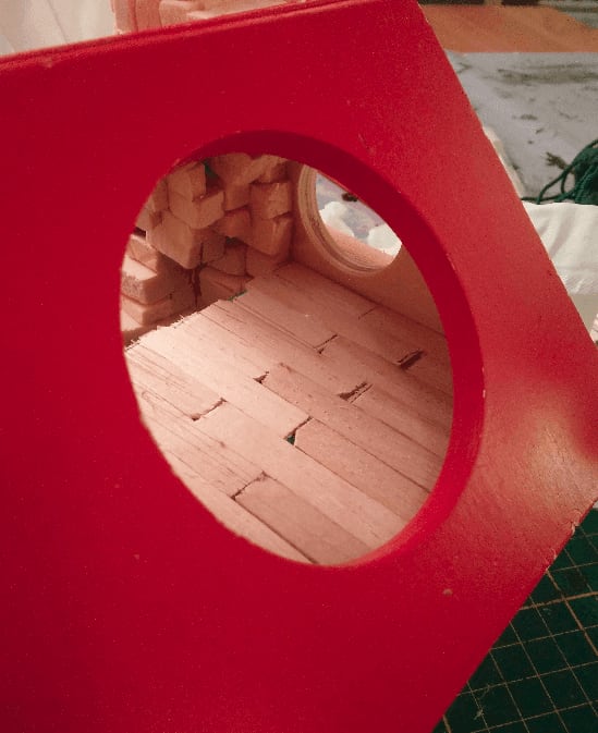 image-20210822175232369