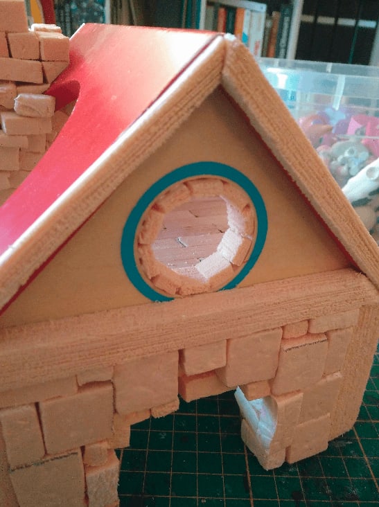 image-20210822175328415