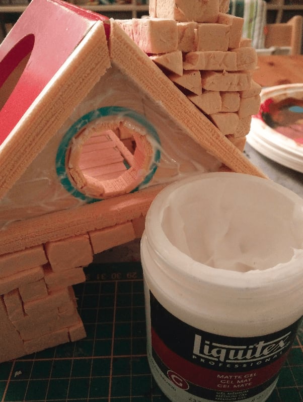 image-20210822175426873