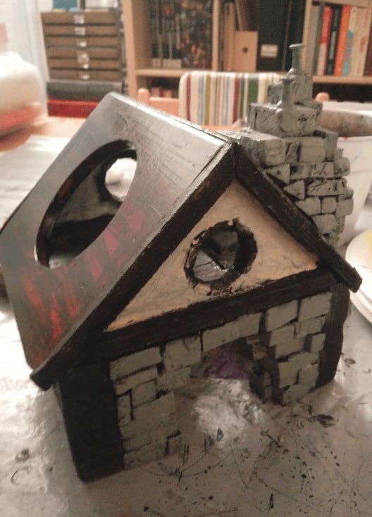 image-20210822175641301