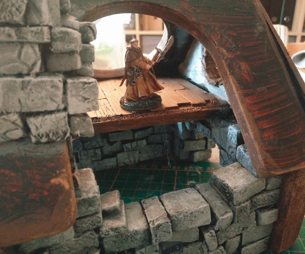 image-20210822175815049