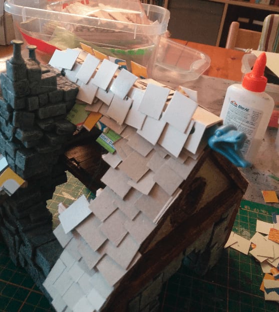 image-20210822180029779