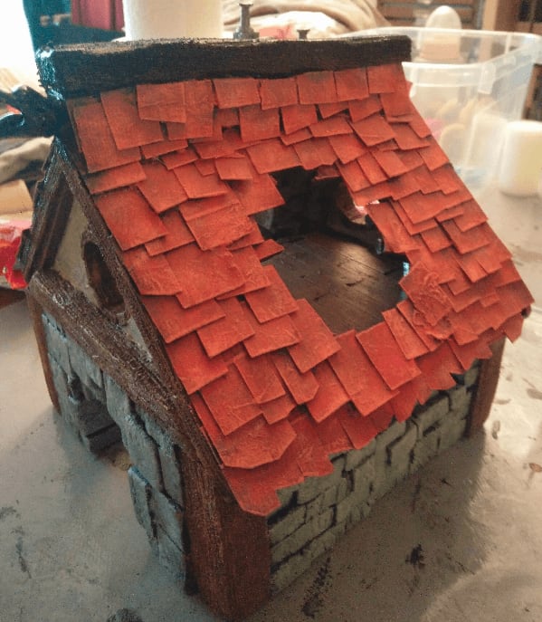 image-20210822180343286