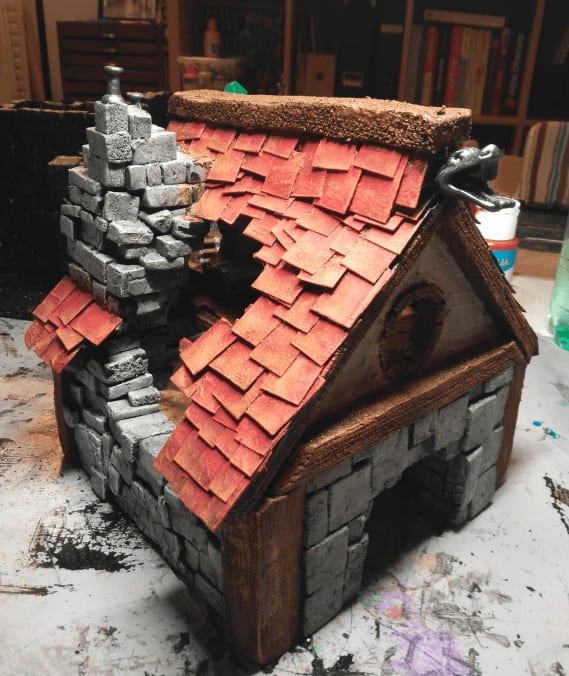 image-20210822180646506