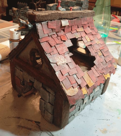 image-20210822180907614