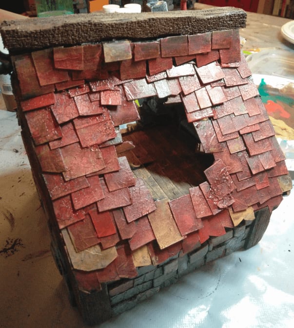 image-20210822180941827