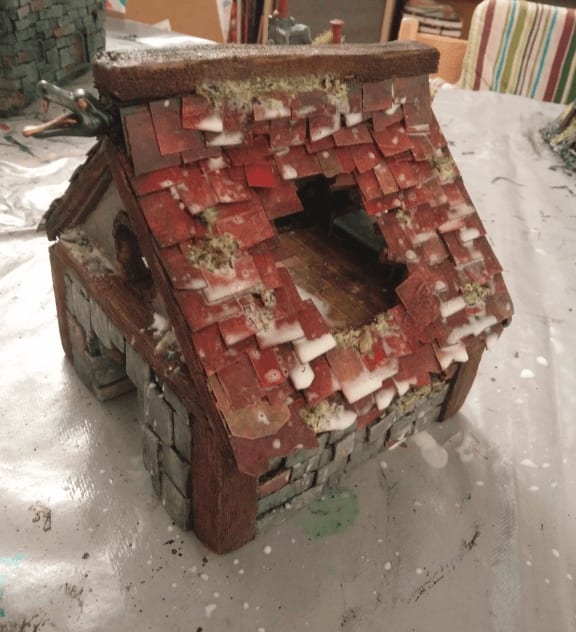 image-20210822181035308