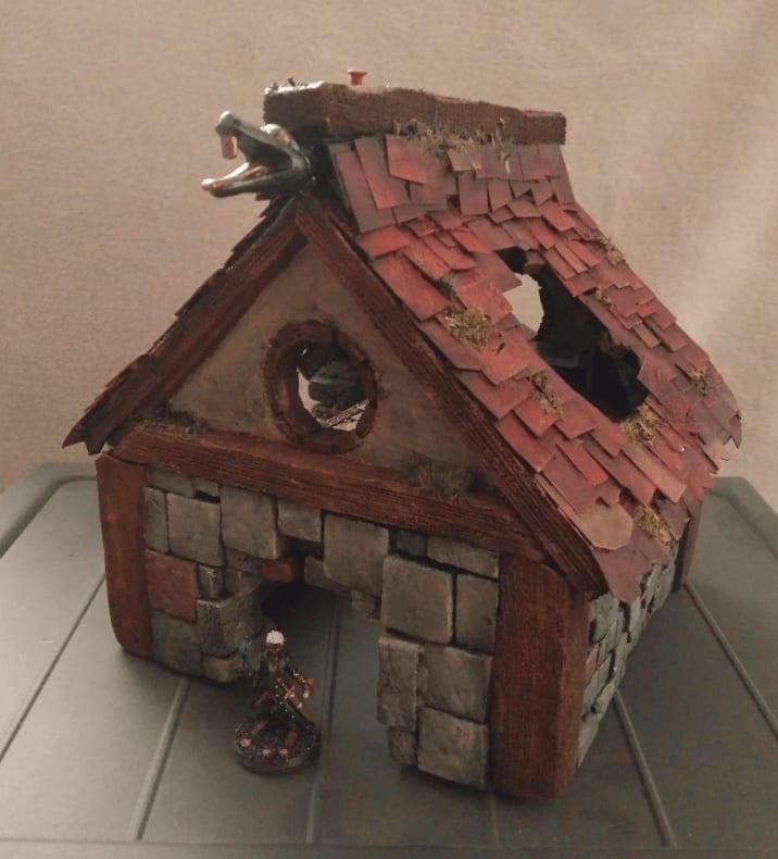 image-20210822181144347